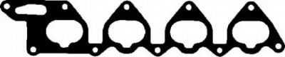WILMINK GROUP wg1009005 -  Прокладка, впускной коллектор